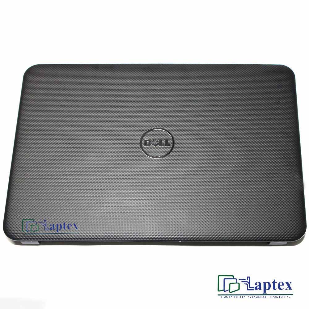 Screen Panel For Dell Inspiron 3521